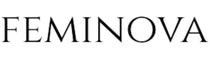 FemiNova